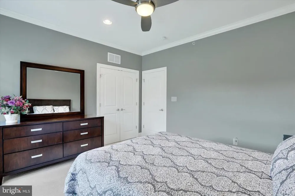 49 David Dr, Newtown, PA 18940