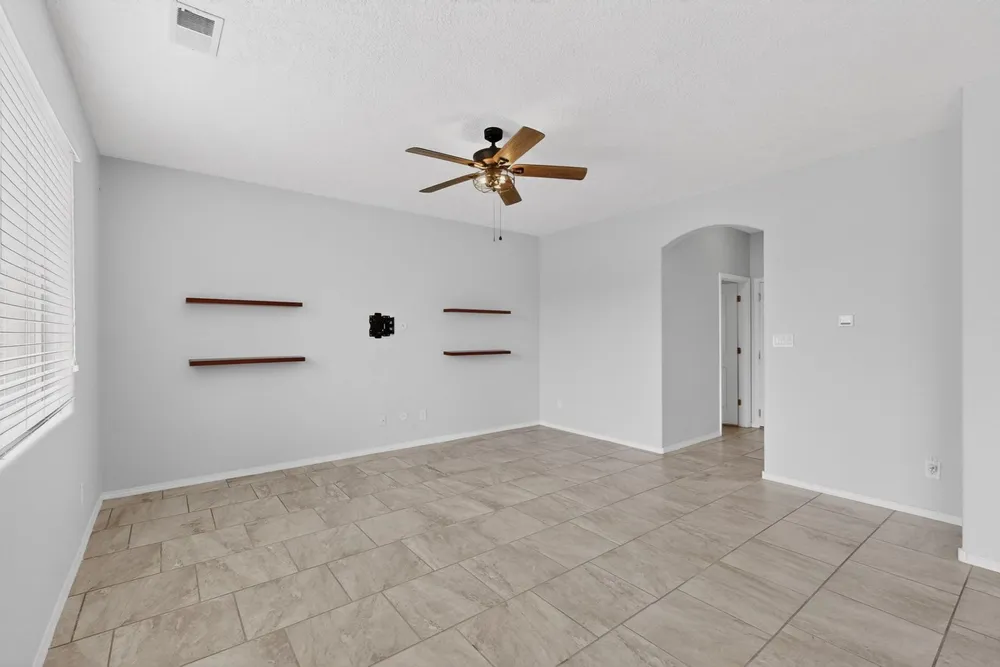 5909 Mafraq Ave NW, Albuquerque, NM 87114