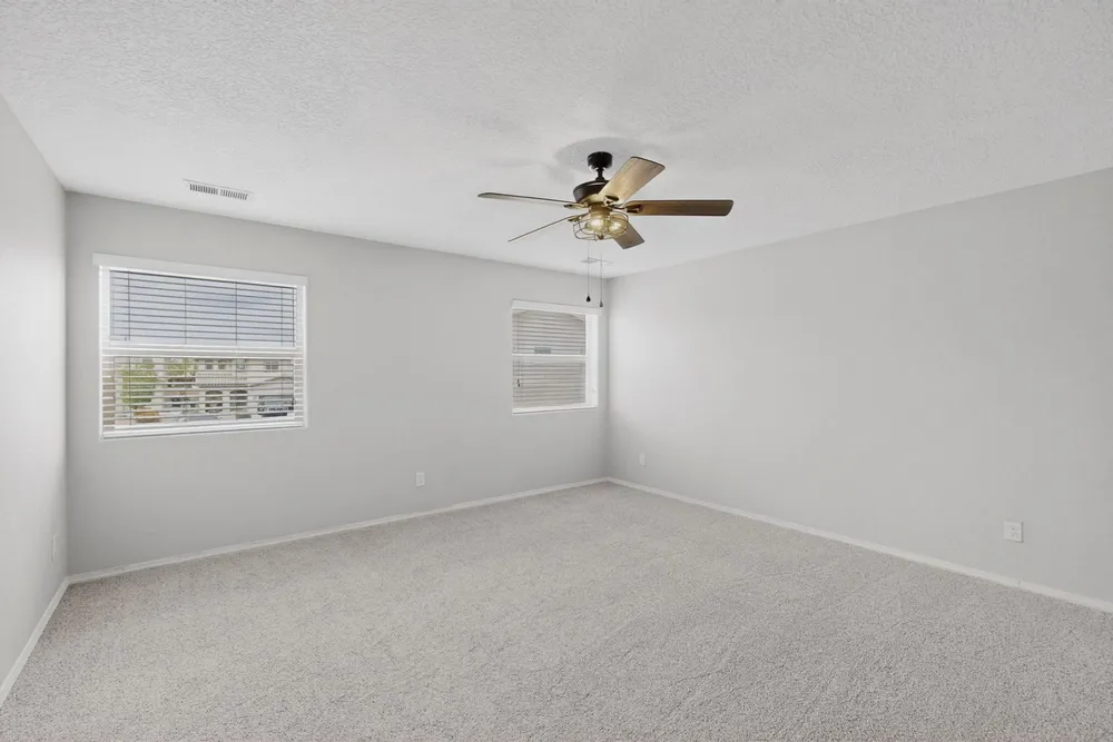 5909 Mafraq Ave NW, Albuquerque, NM 87114