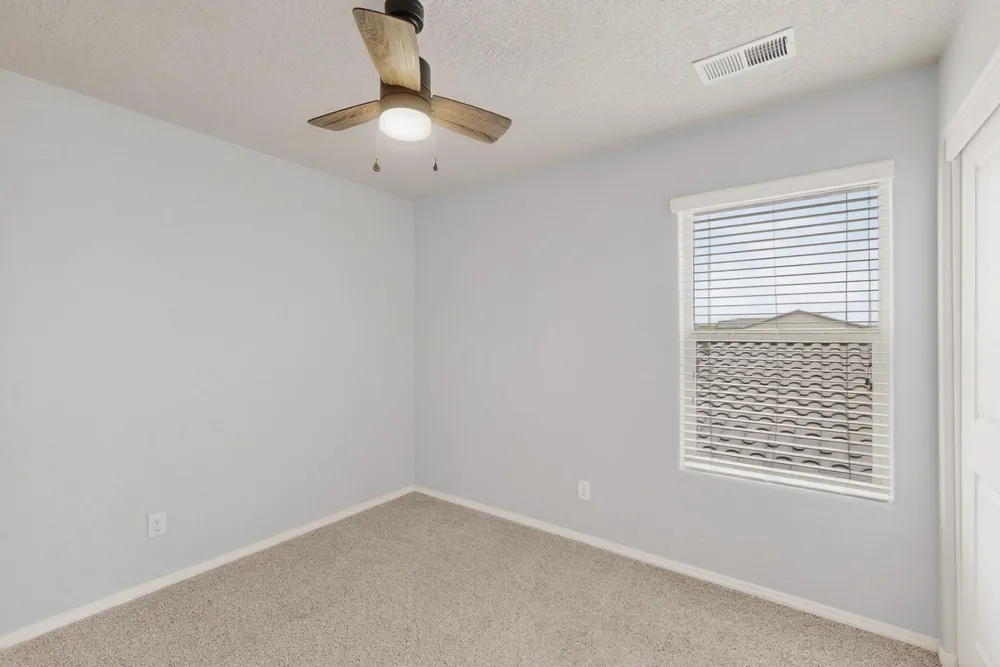 5909 Mafraq Ave NW, Albuquerque, NM 87114