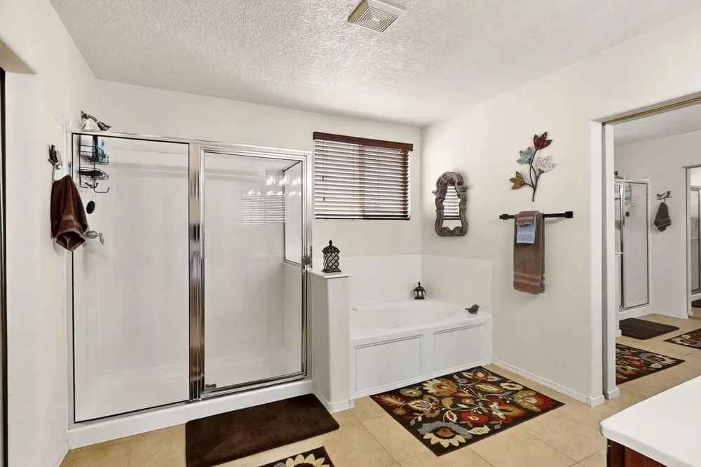 8142 Sand Springs Circle NW, Albuquerque, NM 87114