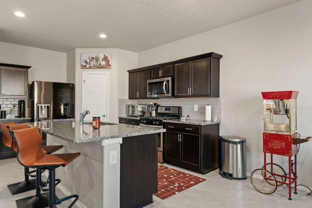 885 Tazanita Loop SE, Rio Rancho, NM 87124