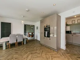 Sampson Avenue, Bramshall, Uttoxeter thumb 3