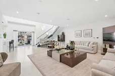 Gorelands Lane, Chalfont St. Giles, HP8 photo 1