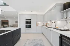 Gorelands Lane, Chalfont St. Giles, HP8 photo 3