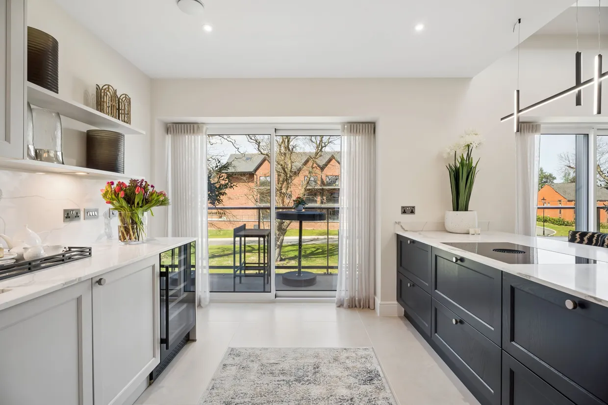 Gorelands Lane, Chalfont St. Giles, HP8 photo 6
