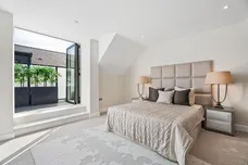 Gorelands Lane, Chalfont St. Giles, HP8 photo 8