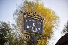 Gorelands Lane, Chalfont St. Giles, HP8 photo 10