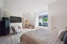 Gorelands Lane, Chalfont St. Giles, HP8 photo 17