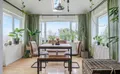 Property image gallery