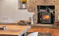 Property image gallery