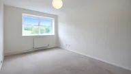 Property Slider Photo 2