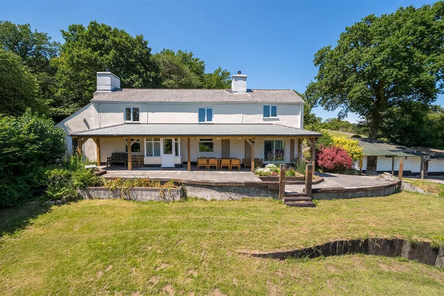 Property Image 24