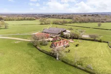 Spithandle Lane, Steyning, BN44 photo 1