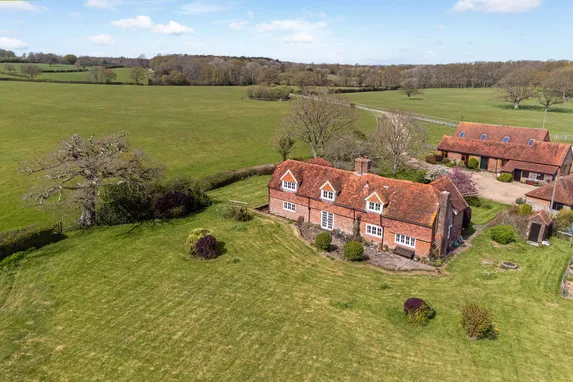 Spithandle Lane, Wiston, BN44