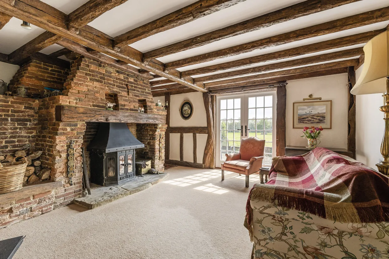 Spithandle Lane, Steyning, BN44 photo 5