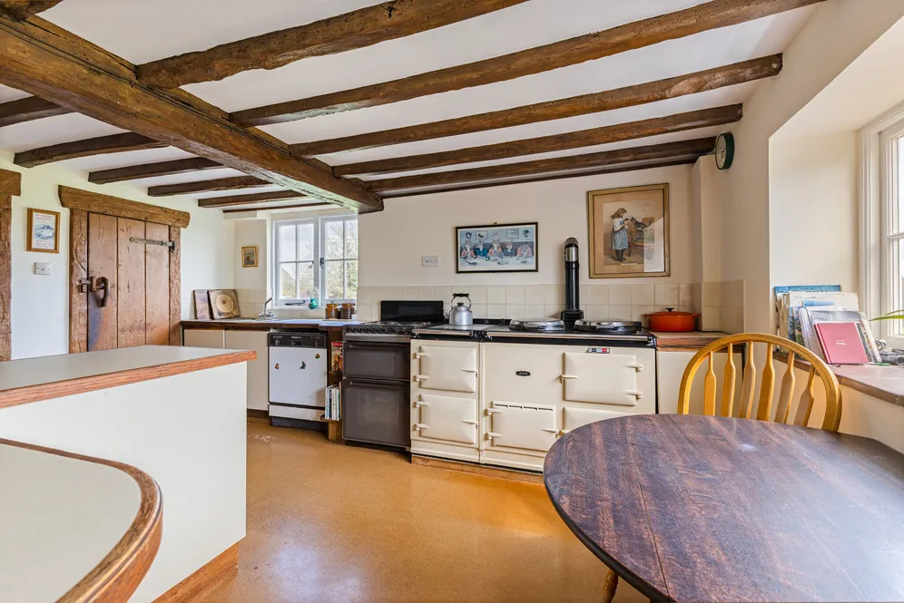 Spithandle Lane, Steyning, BN44 photo 6