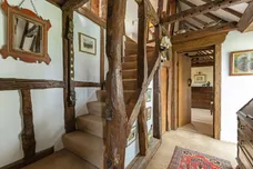 Spithandle Lane, Steyning, BN44 photo 7