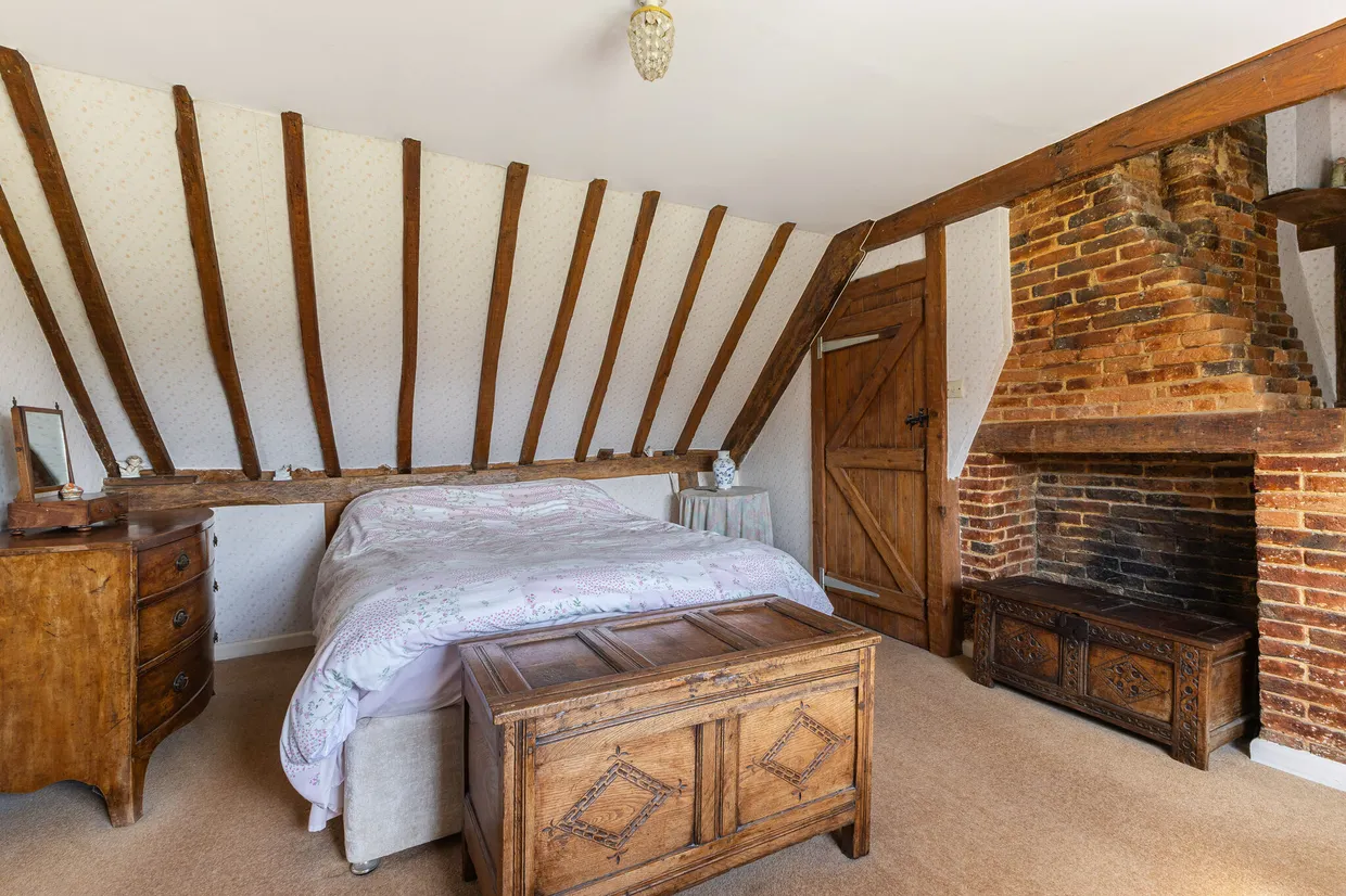 Spithandle Lane, Steyning, BN44 photo 9