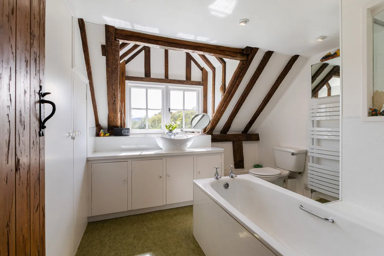 Spithandle Lane, Steyning, BN44 photo 10