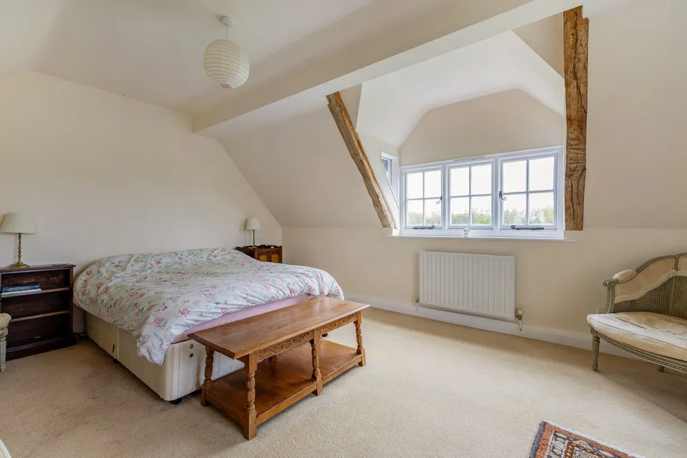 Spithandle Lane, Steyning, BN44 photo 11
