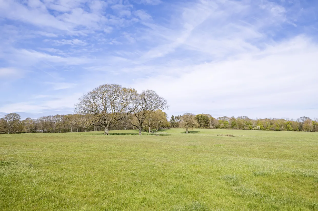 Spithandle Lane, Steyning, BN44 photo 15