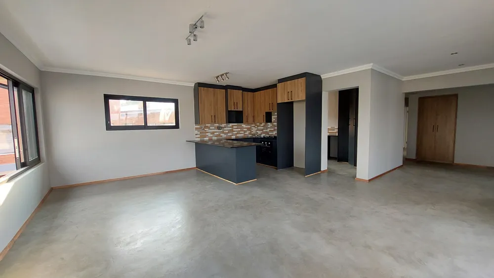 South Africa, North West, Magalies Golf Estate, Magalies River Club Street, 44B