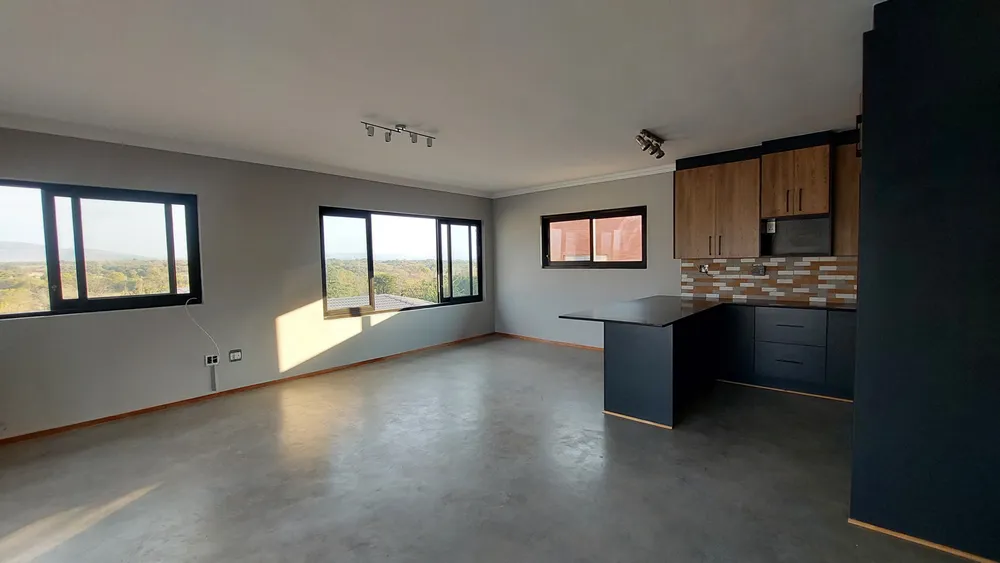 South Africa, North West, Magalies Golf Estate, Magalies River Club Street, 44B