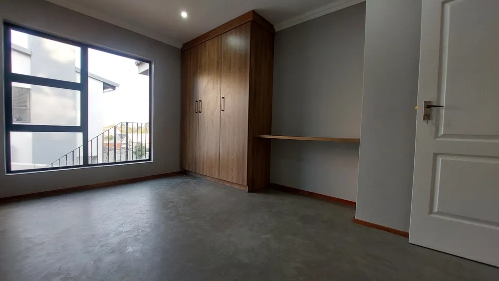 South Africa, North West, Magalies Golf Estate, Magalies River Club Street, 44B