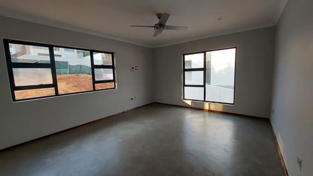 South Africa, North West, Magalies Golf Estate, Magalies River Club Street, 44B