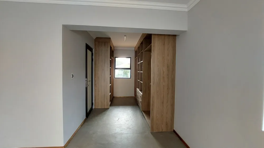 South Africa, North West, Magalies Golf Estate, Magalies River Club Street, 44B