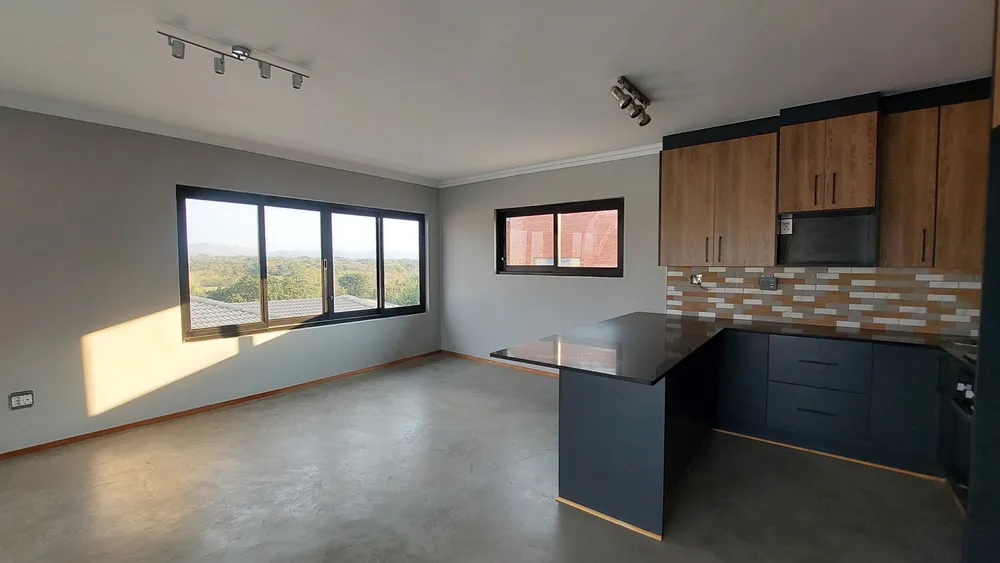 South Africa, North West, Magalies Golf Estate, Magalies River Club Street, 44B