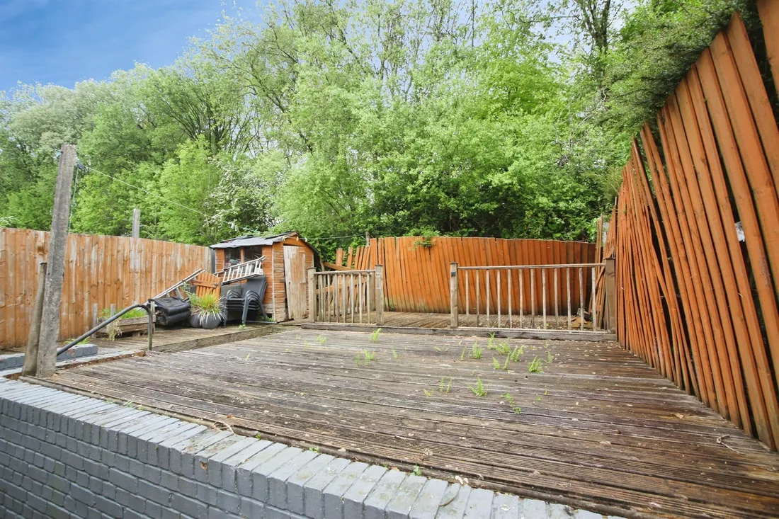 Property photo 9