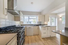 Stanhope Close, Wendover, HP22 photo 5
