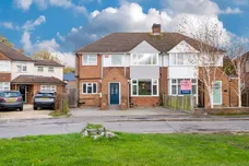 Stanhope Close, Wendover, HP22 photo 20