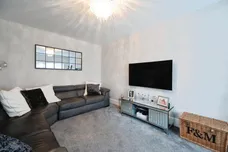 Cavell Way, WATERLOOVILLE