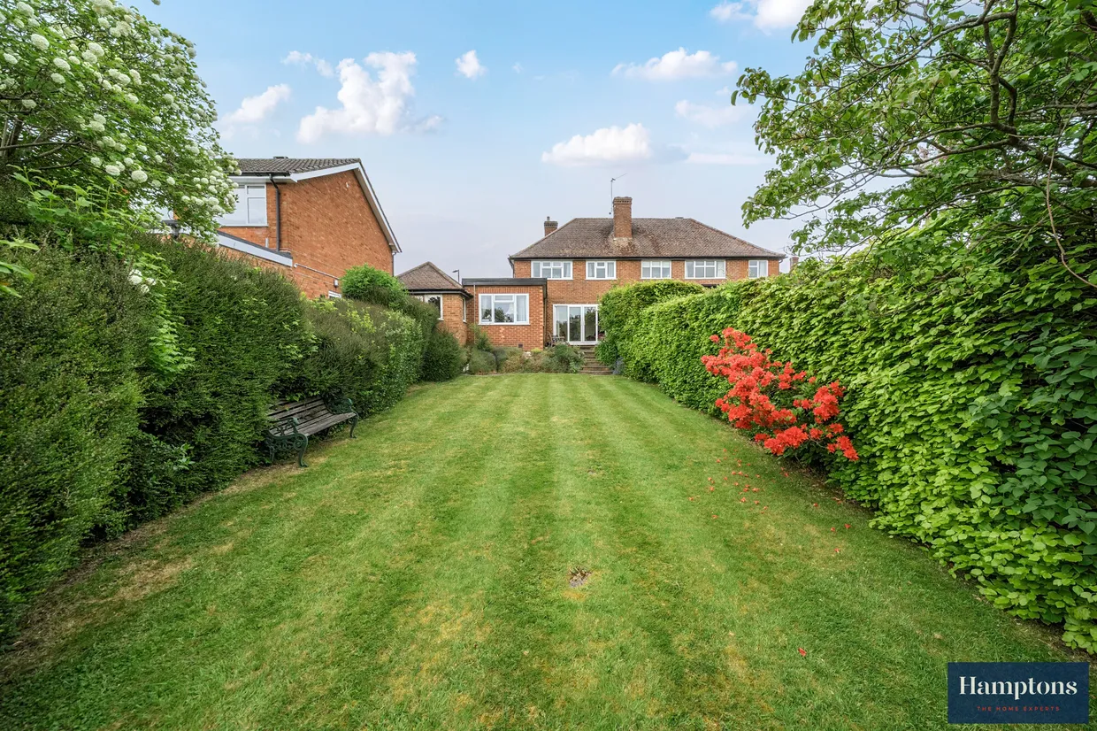 Topstreet Way, Harpenden, AL5 photo 2