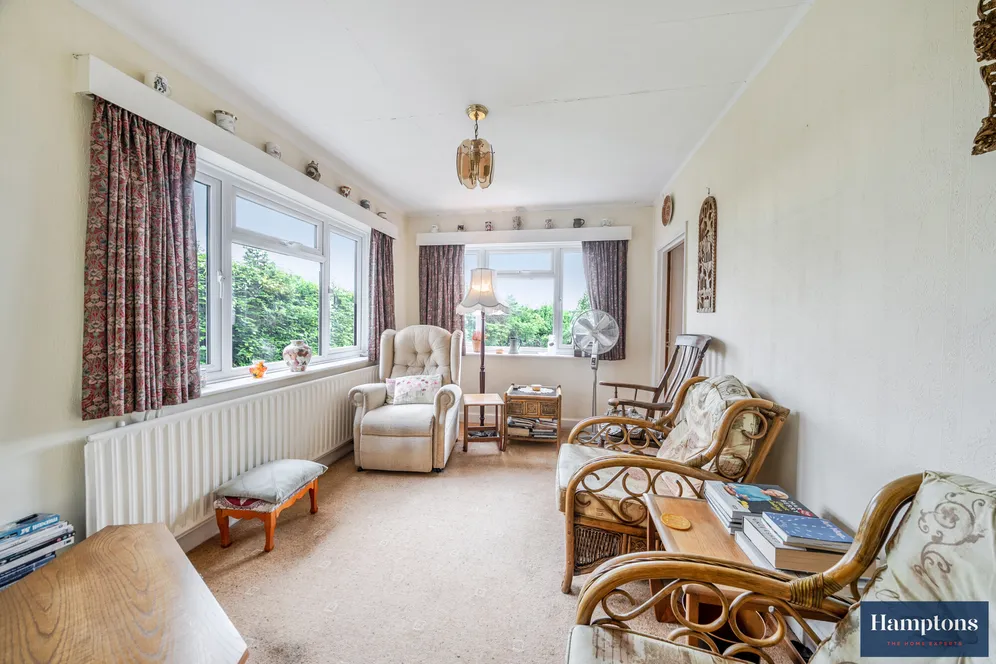 Topstreet Way, Harpenden, AL5 photo 5