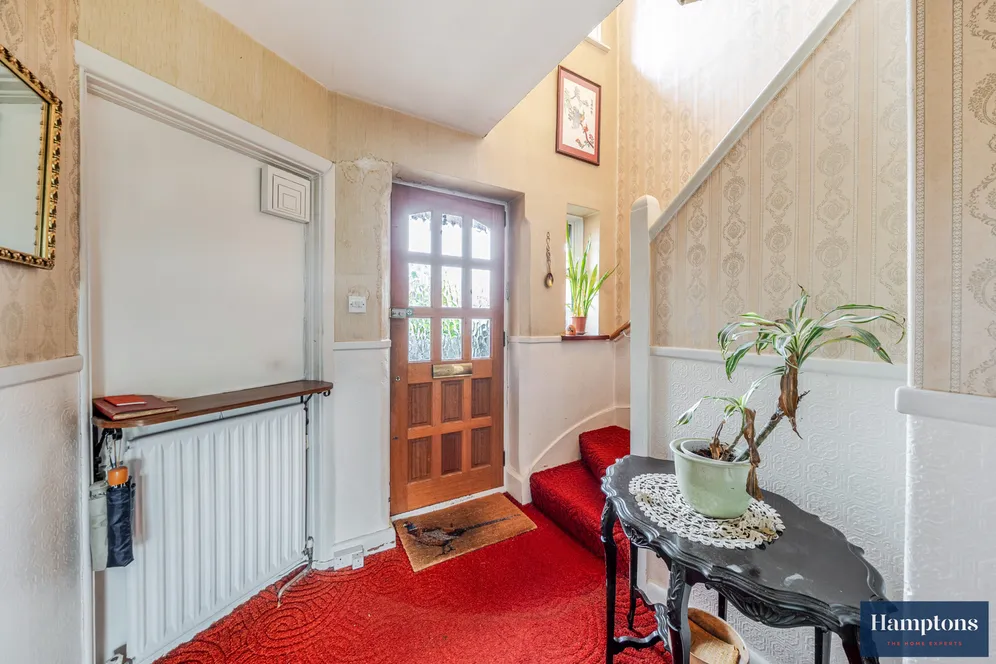 Topstreet Way, Harpenden, AL5 photo 9