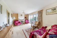 Topstreet Way, Harpenden, AL5 photo 10