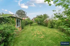 Topstreet Way, Harpenden, AL5 photo 15