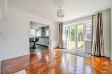 Norfolk Road, Maidenhead, SL6 photo 4
