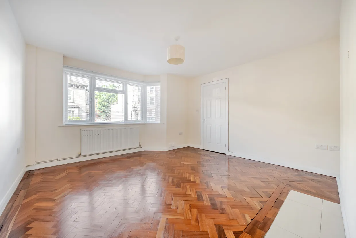 Norfolk Road, Maidenhead, SL6 photo 5