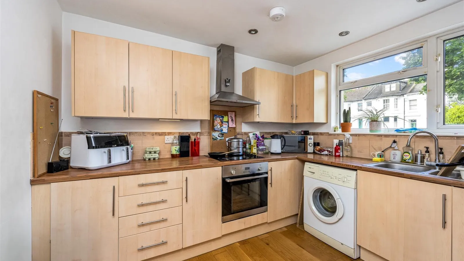 Property Photo 5