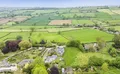 Property image gallery