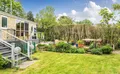 Property image gallery