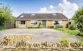 Property image gallery