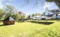 Property image gallery