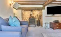 Property image gallery