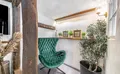 Property image gallery